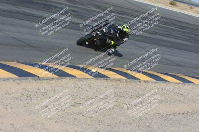 media/Jan-31-2025-2WTD (Fri) [[9ef8270bad]]/2-A Group/Session 2 (Bowl)/